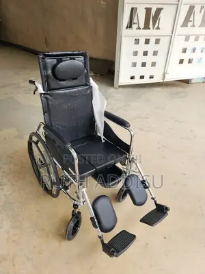 Wheelchair奔馳reclining Wheelchair晻你wheelchair短期wheelchair喬治wheelchair