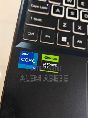 New Laptop Acer Predator Helios 300 16GB Intel Core I5 SSD 512GB