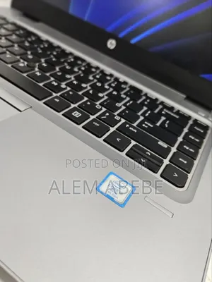 New Laptop Apple MacBook Pro 2015 8GB Intel Core I5 SSD 128GB