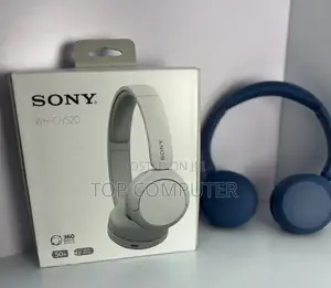 Sony Headset