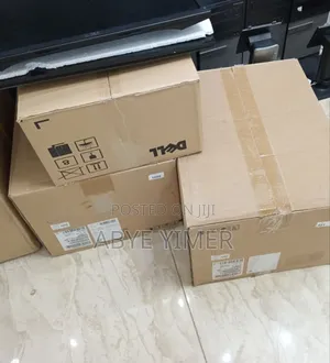New Desktop Computer Dell OptiPlex 3080 8GB Intel Core I5 HDD 1T
