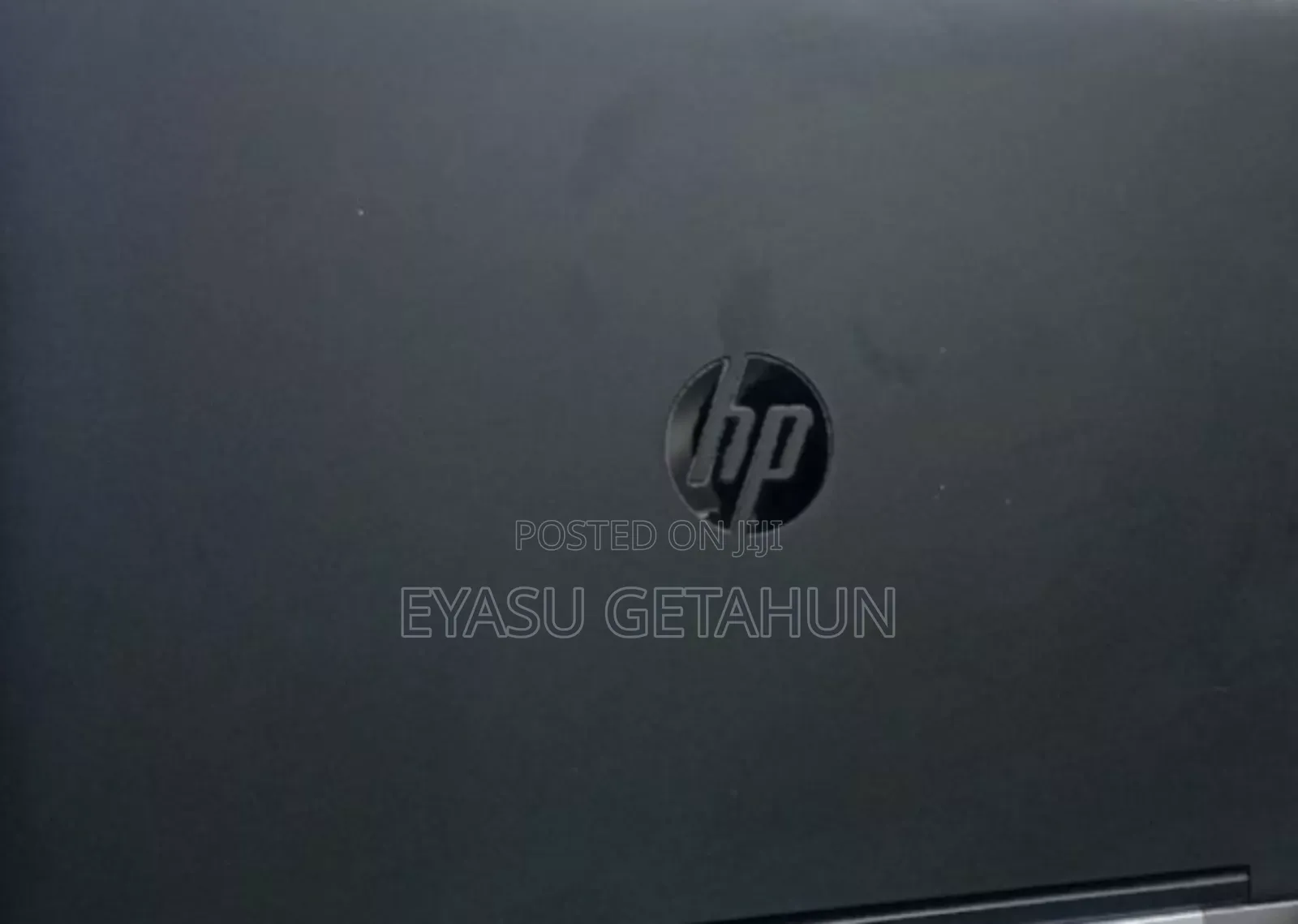 New Laptop HP ProBook 640 G1 8GB Intel Core I5 SSD 1T