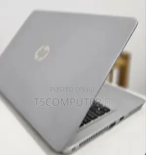 New Laptop HP EliteBook 840 G4 8GB Intel Core I5 HDD 1T