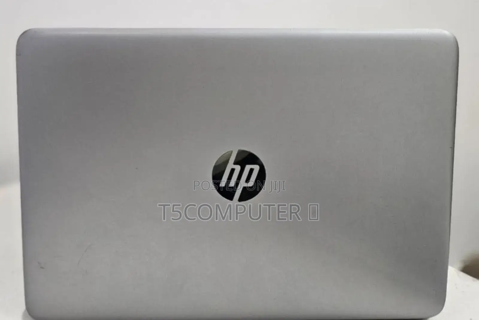 New Laptop HP EliteBook 840 G4 8GB Intel Core I5 HDD 1T