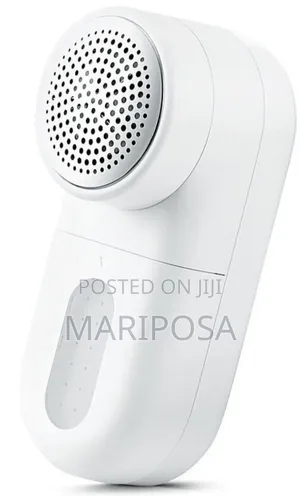 Mi Vloth Lint Remover