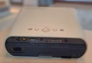 Sony Projector