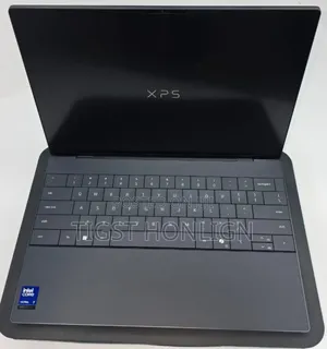 New Laptop Dell XPS 13 16GB Intel Core Ultra 7 SSD 512GB