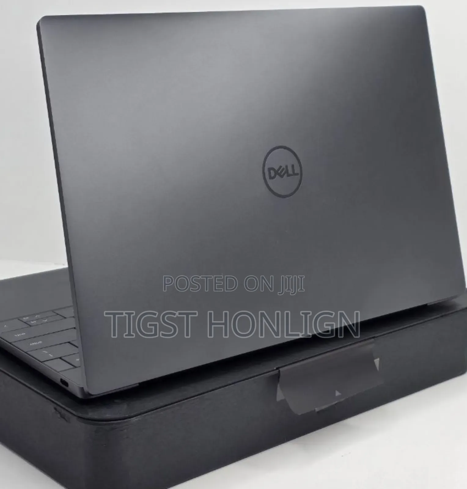 New Laptop Dell XPS 13 16GB Intel Core Ultra 7 SSD 512GB