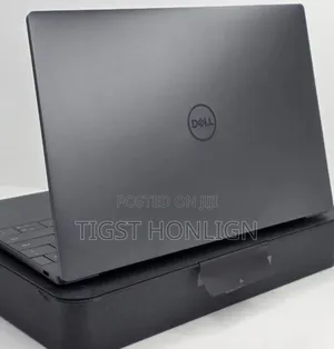 New Laptop Dell XPS 13 16GB Intel Core Ultra 7 SSD 512GB