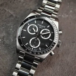 Tissot Mens Watch
