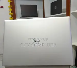 New Laptop Dell Inspiron 15 16GB Intel Core I7 SSD 512GB