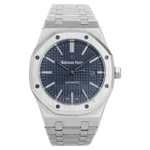 Mens Watch