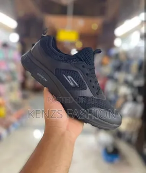 Original Quality Skechers Gorun