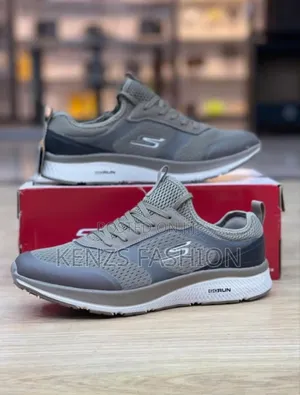 Original Quality Skechers Gorun