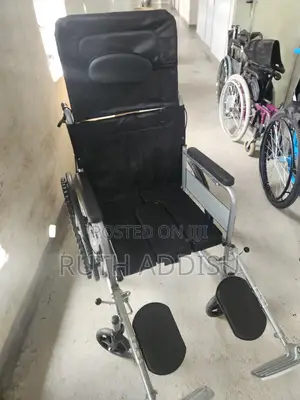 Wheelchair建築wheelchair㫵我wheelchair亼短wheelchair欸不wheelchair煞不wheelchair