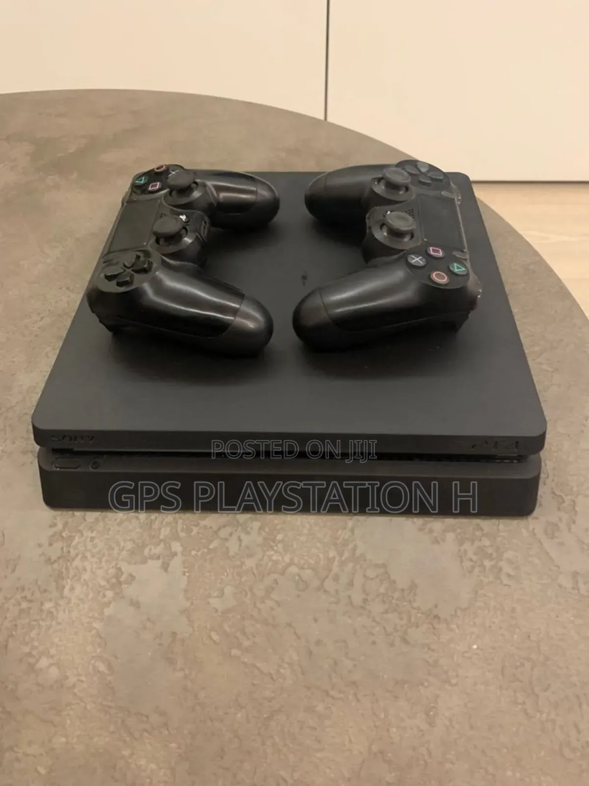 Playstation 4 Fifa With 20six Game