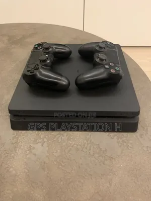 Playstation 4 Fifa With 20six Game
