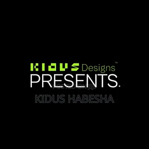 Brand Builder, Graphics Designer , Video Editor ,