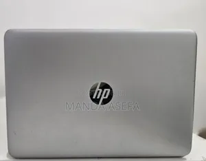 New Laptop HP EliteBook 840 G4 8GB Intel Core I5 HDD 1T