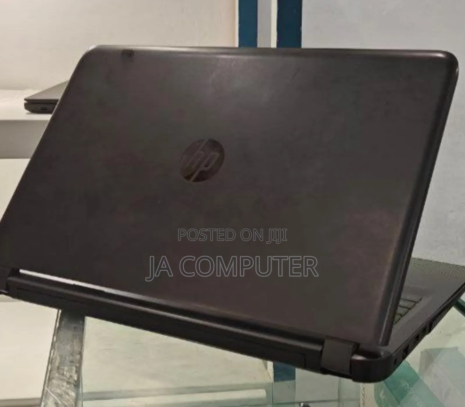 New Laptop HP Pavilion 15 12GB Intel Core I5 HDD 1T