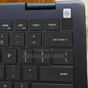 New Laptop Dell Inspiron 14 16GB AMD Ryzen 7 SSD 1T