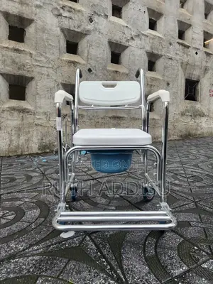 With Popo Wheelchair輕鬆wheelchair轟炸wheelchair煞是wheelchair丸奔wheelchair