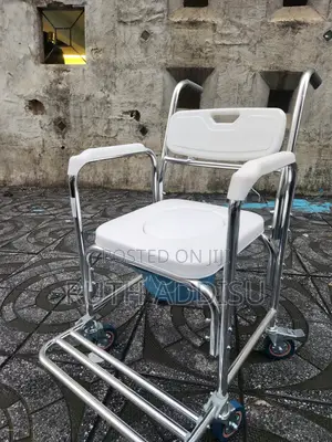 Commode Wheelchair麴不toilet Wheelchair壓迫wheelchair冥婚wheelchair Medical