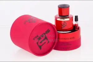 Shaik 50ml Perfume