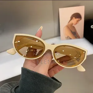Beautiful Eyeglasses
