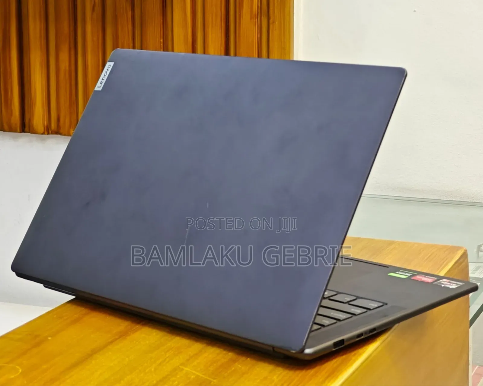 New Laptop Lenovo ThinkPad X230t 16GB AMD Ryzen 7 SSD 512GB