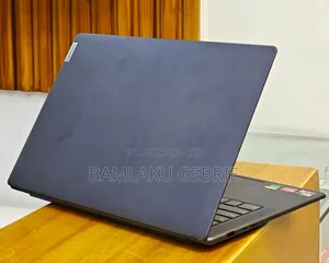 New Laptop Lenovo ThinkPad X230t 16GB AMD Ryzen 7 SSD 512GB