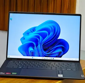New Laptop Lenovo ThinkPad X230t 16GB AMD Ryzen 7 SSD 512GB