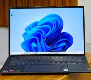 New Laptop Lenovo ThinkPad X230t 16GB AMD Ryzen 7 SSD 512GB