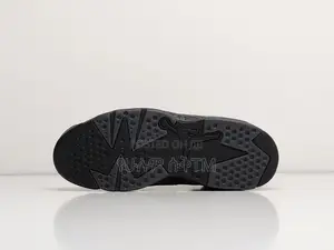 Air Jordan 6 Retro ‘Single Day’ Men’S Mid Boots Shoes