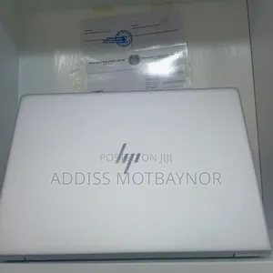 New Laptop HP EliteBook 830 G5 16GB Intel Core i5 SSD 512GB