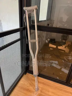 Crutches for Walking, 2 Units, Medical珊二maximum Weight 150kg𤪕፮kranch