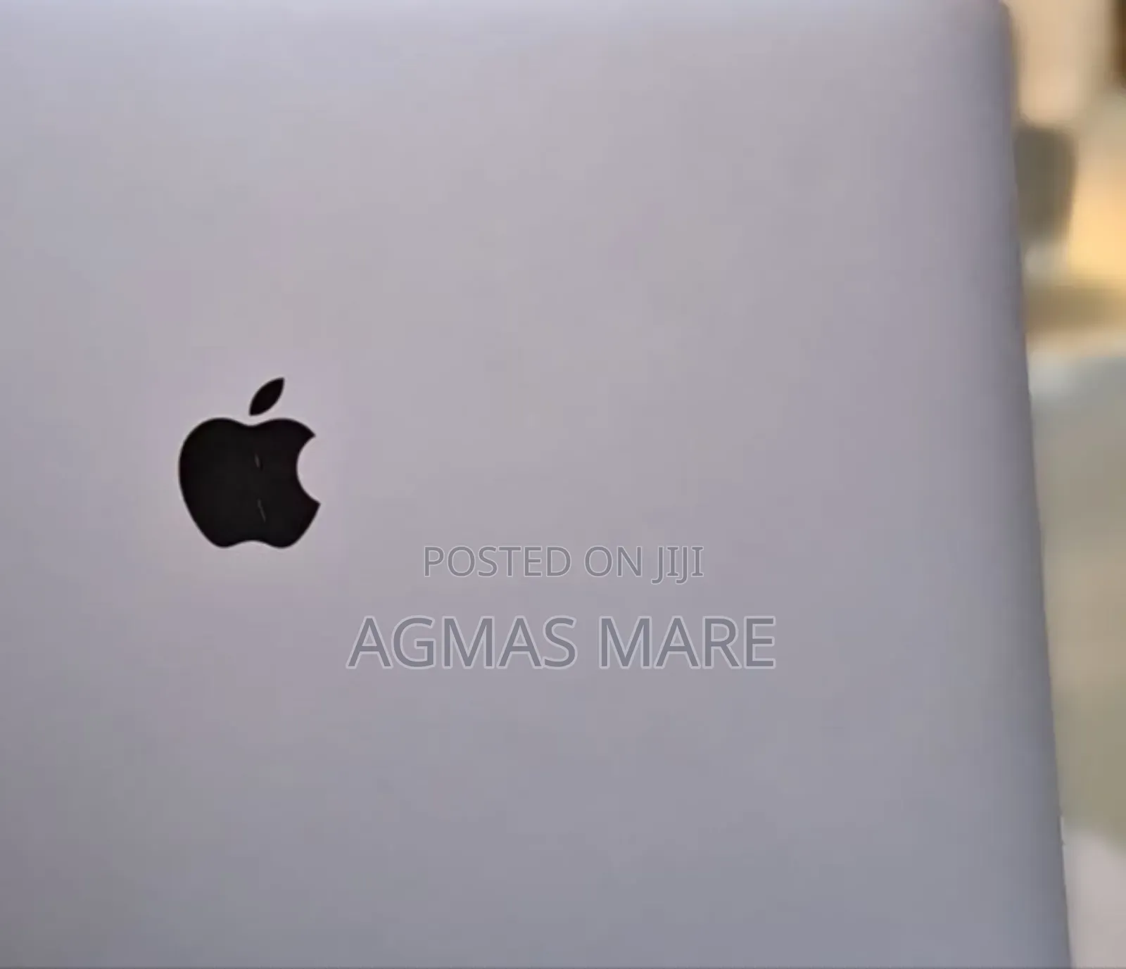 New Laptop Apple MacBook Pro 2019 64GB Intel Core I9 SSD 512GB