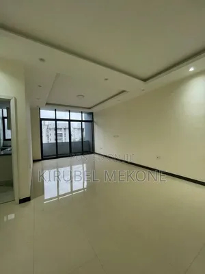 3bdrm Apartment in Bole for rent