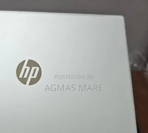 New Laptop HP Spectre Xt 15 16GB Intel Core Ultra 7 SSD 512GB