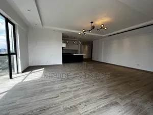 2bdrm Apartment in Bole for rent