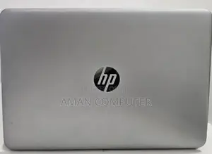 New Laptop HP EliteBook 840 G4 8GB Intel Core I5 HDD 1T