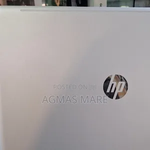 New Laptop HP Envy 15 12GB Intel Core I5 HDD 1T