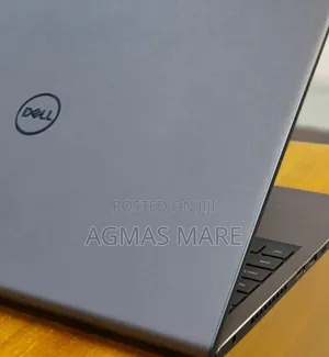 New Laptop Dell Inspiron 15 16GB Intel Core I7 SSD 512GB