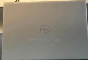 New Laptop Dell Inspiron 14 16GB Intel Core I7 SSD 512GB