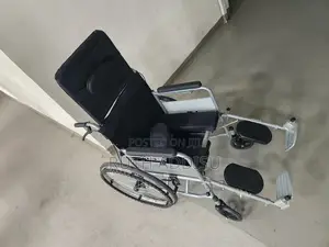 Wheelchair輕易wheelchair㫵日wheelchair希有wheelchair者聯wheelchair晞了wheelchair