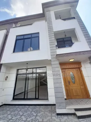 9bdrm House in G+2, Yeka for rent