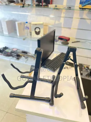Guitar Stand