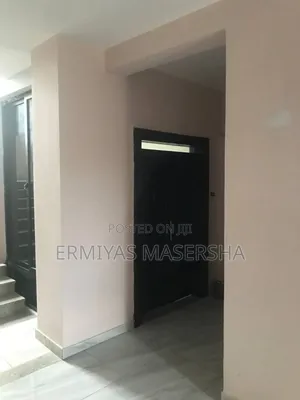 Furnished 2bdrm Apartment in Bole for sale