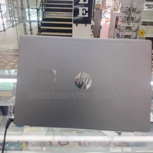 New Laptop HP Pavilion 14 16GB Intel Core i7 SSD 512GB