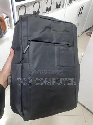 Backpack Bag